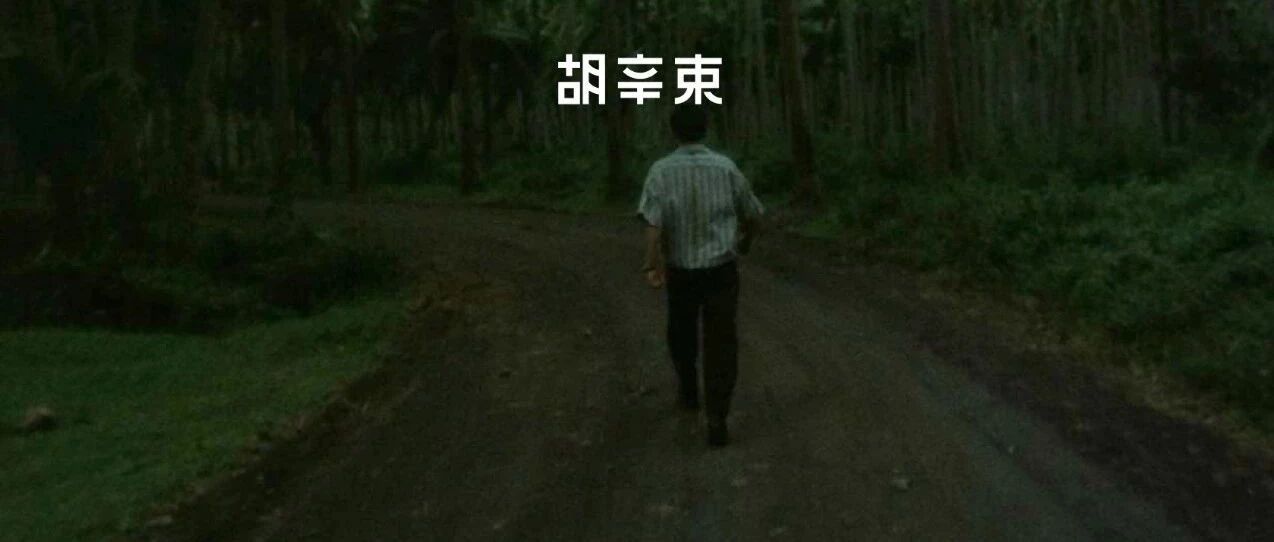 有些前任根本不值得你挽回