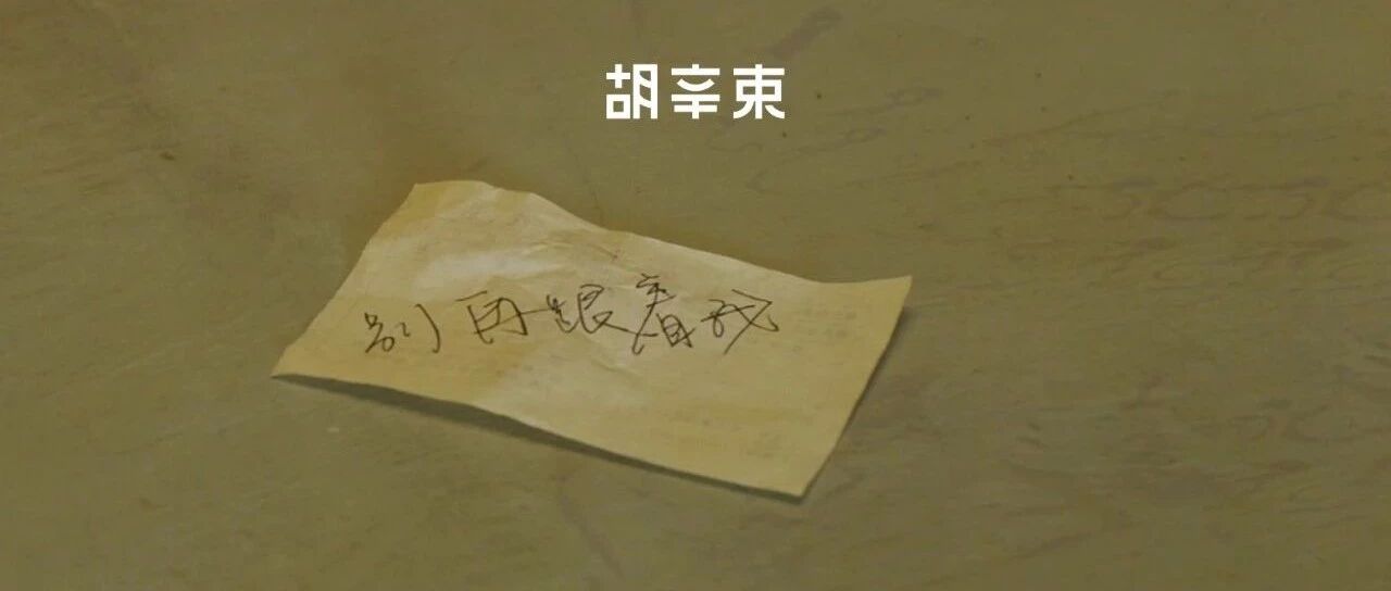 成年人是怎样熬过分手第一晚的？