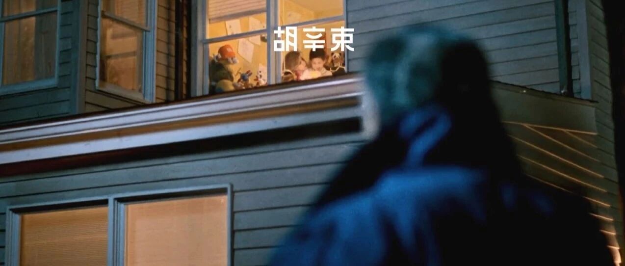 不准备三万块钱，我不敢回家过年