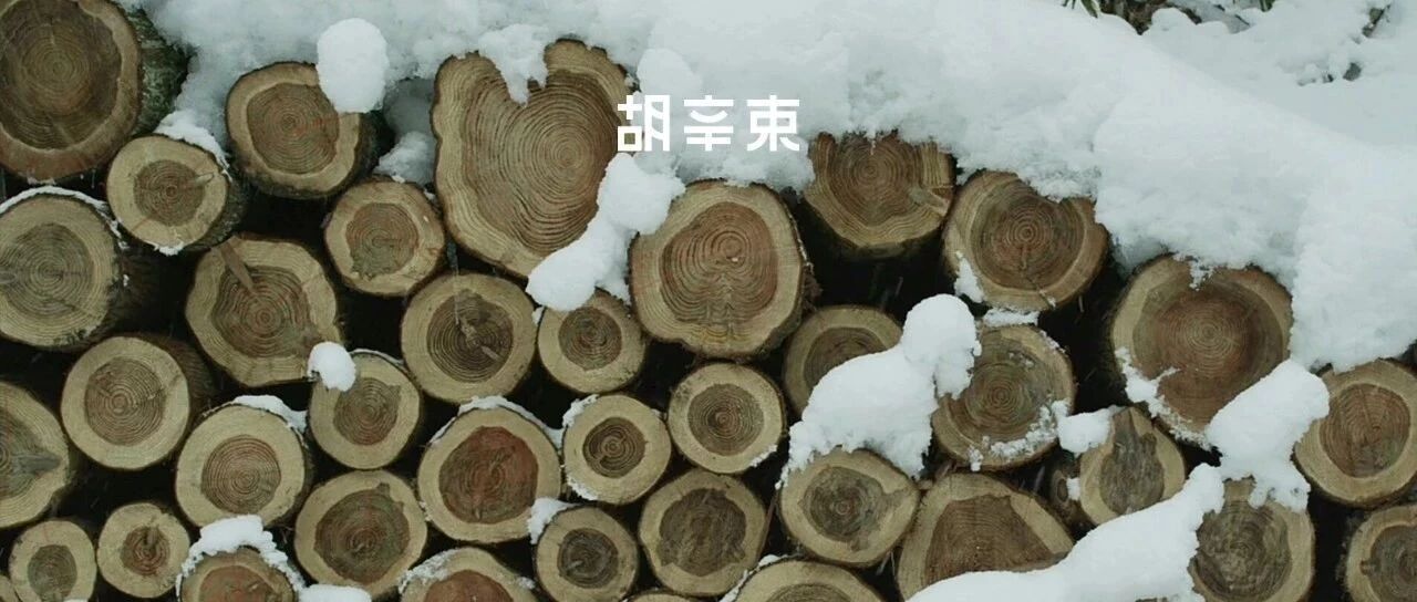 放心，已经结婚的人过年也被唠叨