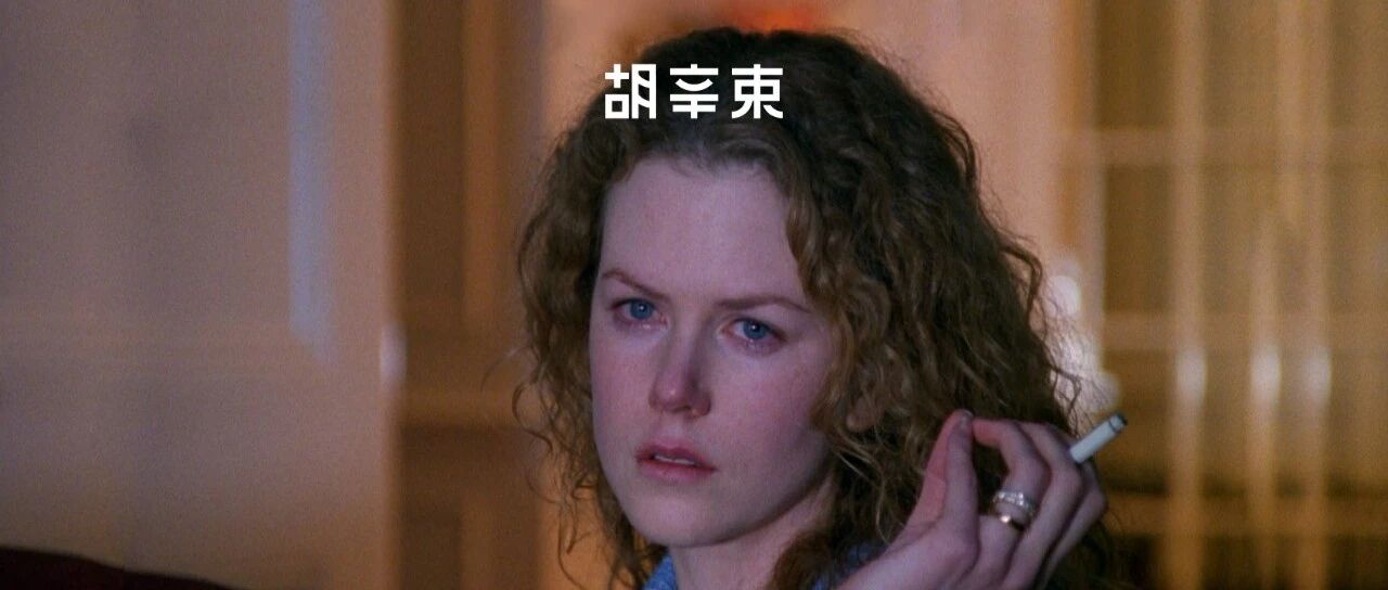 你从什么时候开始变得不那么开心了呢？