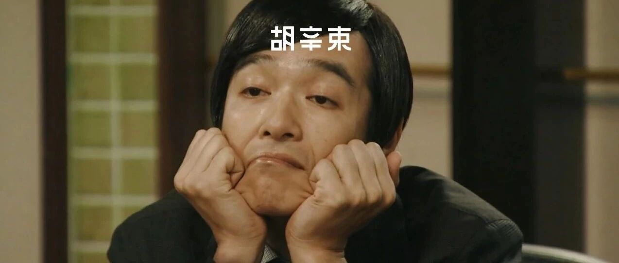 男朋友的表情包，都是从哪来的？