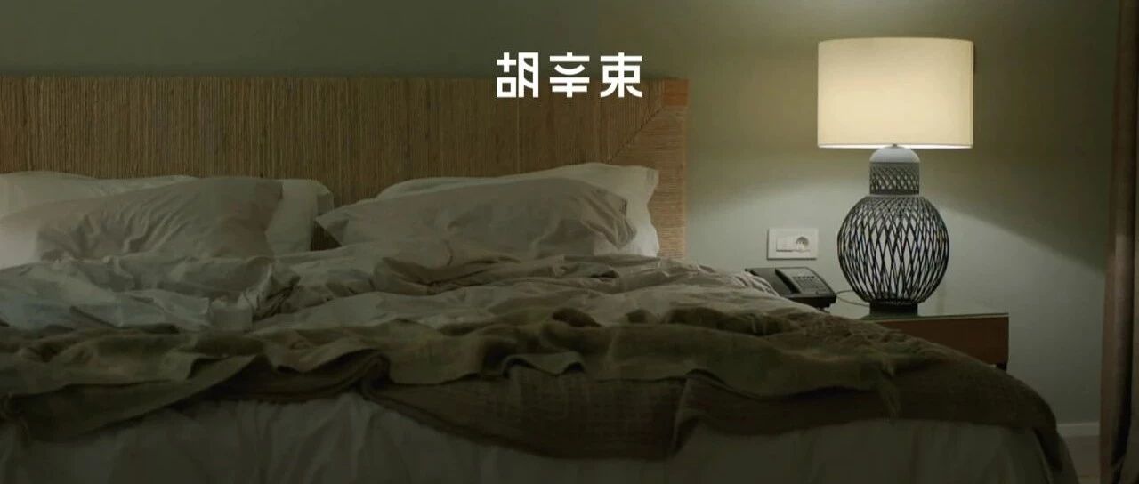 反正都是喜欢，就别管谁先追谁了吧