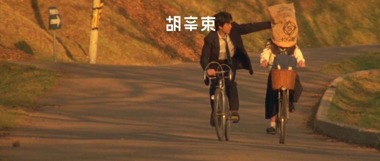 恋爱顺利的人 都有这些共同特质