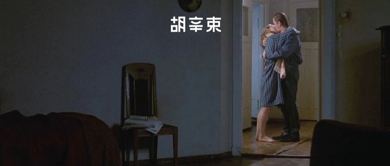 多谈几次恋爱也不会好的