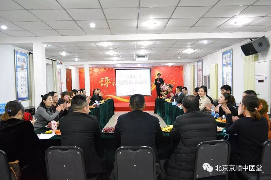 微信图片_20180704105456.jpg