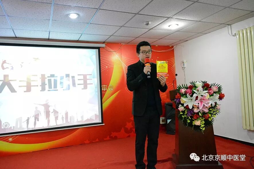 微信图片_20180704110228.jpg