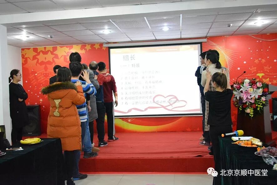 微信图片_20180704110011.jpg