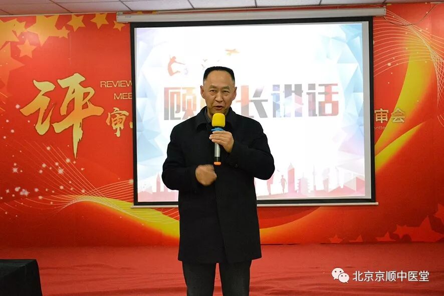 微信图片_20180704105555.jpg