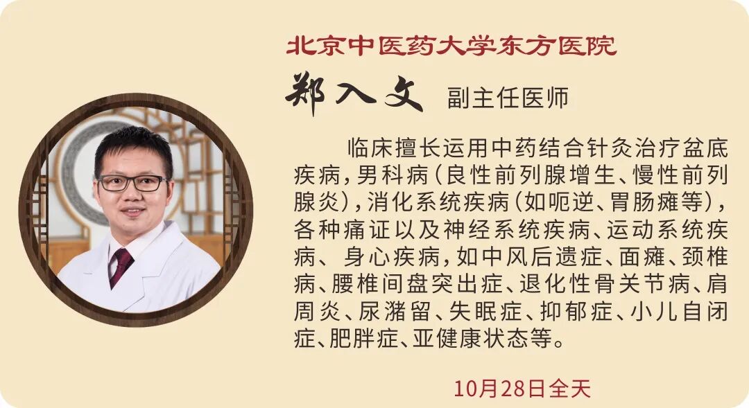郑入文