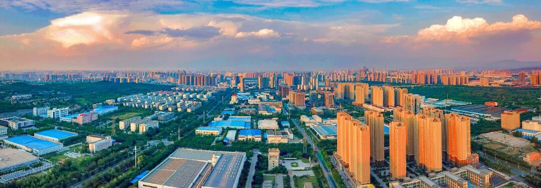 0tyuq全景图1a(371127)-20260317171705.jpg