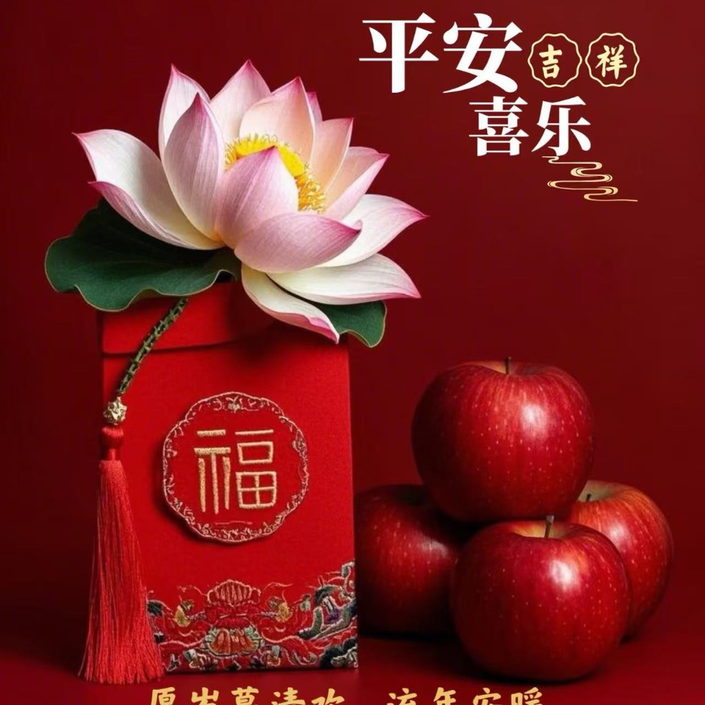 买好货请找我