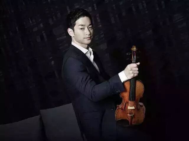 预告 迷妹们 你们的男神明天就来 无锡大剧院 微信公众号文章阅读 Wemp