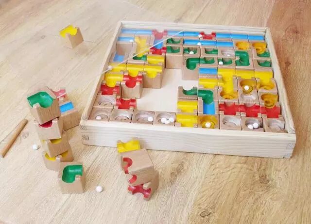 学美术能干啥？这30个美术设计类高薪职业为你打开新世界的大门！(图53)