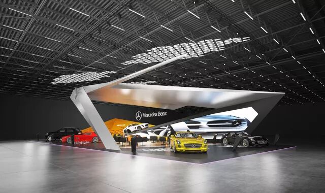 学美术能干啥？这30个美术设计类高薪职业为你打开新世界的大门！(图63)