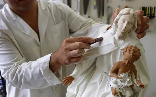 学美术能干啥？这30个美术设计类高薪职业为你打开新世界的大门！(图82)