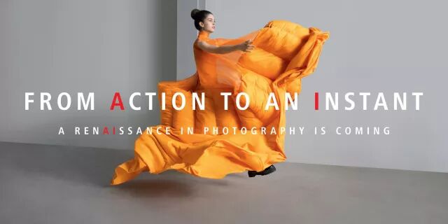 学美术能干啥？这30个美术设计类高薪职业为你打开新世界的大门！(图35)