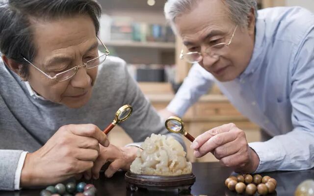 学美术能干啥？这30个美术设计类高薪职业为你打开新世界的大门！(图94)