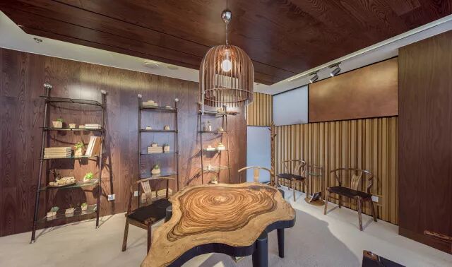 学美术能干啥？这30个美术设计类高薪职业为你打开新世界的大门！(图91)