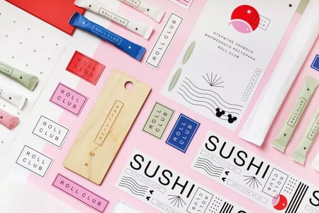 学美术能干啥？这30个美术设计类高薪职业为你打开新世界的大门！(图5)