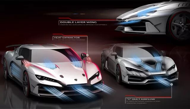 学美术能干啥？这30个美术设计类高薪职业为你打开新世界的大门！(图59)