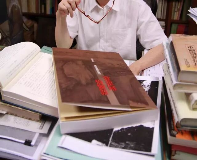 学美术能干啥？这30个美术设计类高薪职业为你打开新世界的大门！(图97)