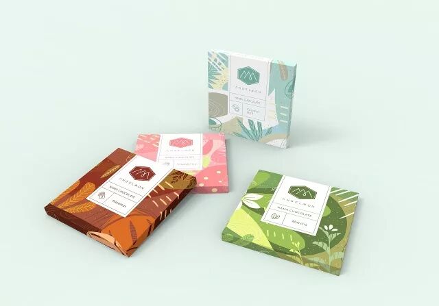 学美术能干啥？这30个美术设计类高薪职业为你打开新世界的大门！(图11)