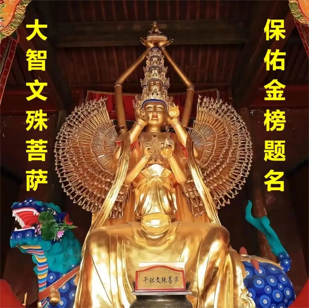 202l年江蘇高考分?jǐn)?shù)線_2024年江蘇高考分?jǐn)?shù)線_2028江蘇高考分?jǐn)?shù)線