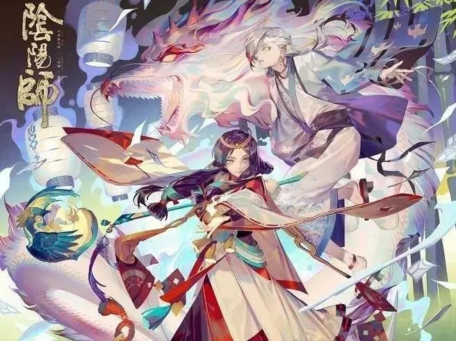 我可以Steam庫存999+啦！3A大作！小黃油！不能讓G胖瘦了！ 遊戲 第18張