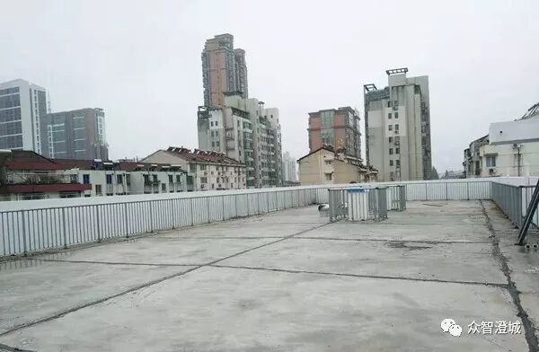 江阴家长 你关心的这几所学校建设进程来啦期待吗