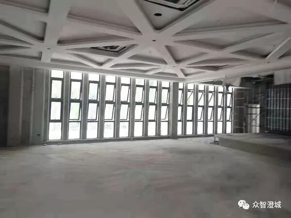 江阴家长 你关心的这几所学校建设进程来啦期待吗