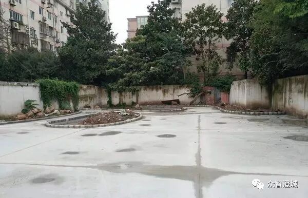 江阴家长 你关心的这几所学校建设进程来啦期待吗