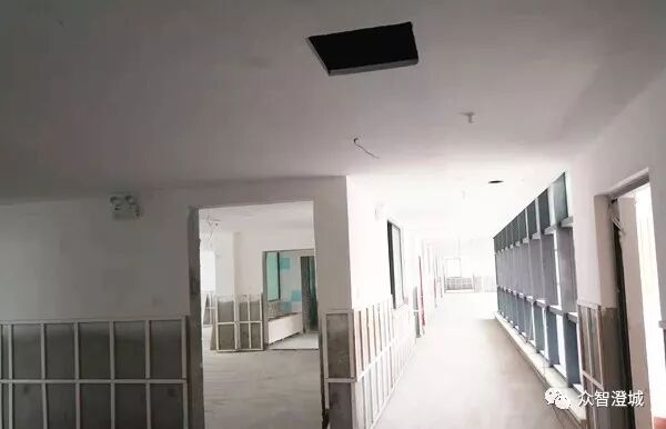 江阴家长 你关心的这几所学校建设进程来啦期待吗