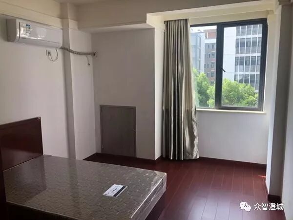 江阴家长 你关心的这几所学校建设进程来啦期待吗