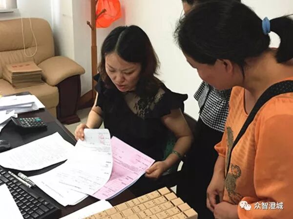 江阴人看过来 今年的经济适用房申购到这一步啦