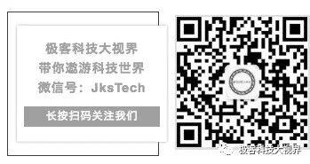 macOS 10.13.4 beta 2：新增“暴风雨”壁纸分享