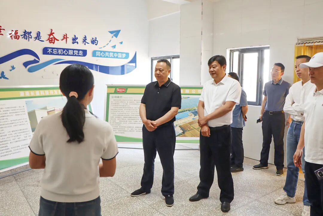 ������Э������