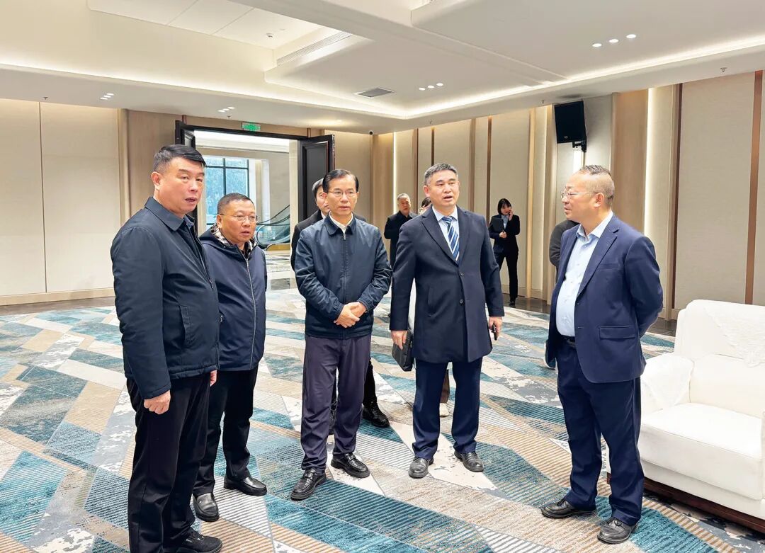 ������Э������