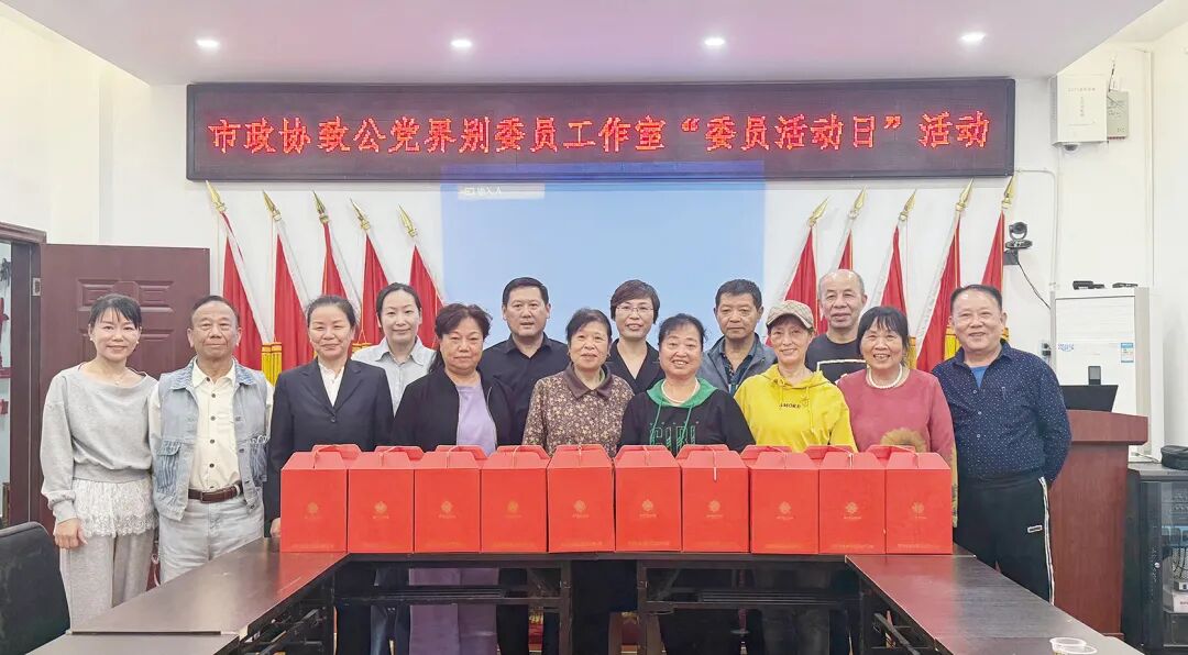 ������Э������