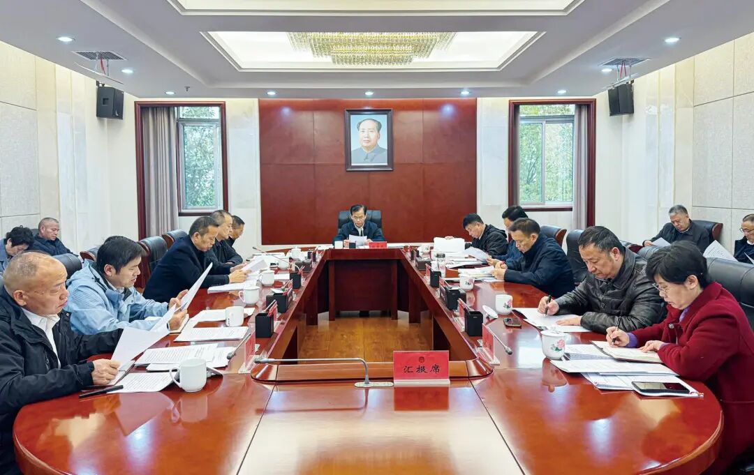 ������Э������