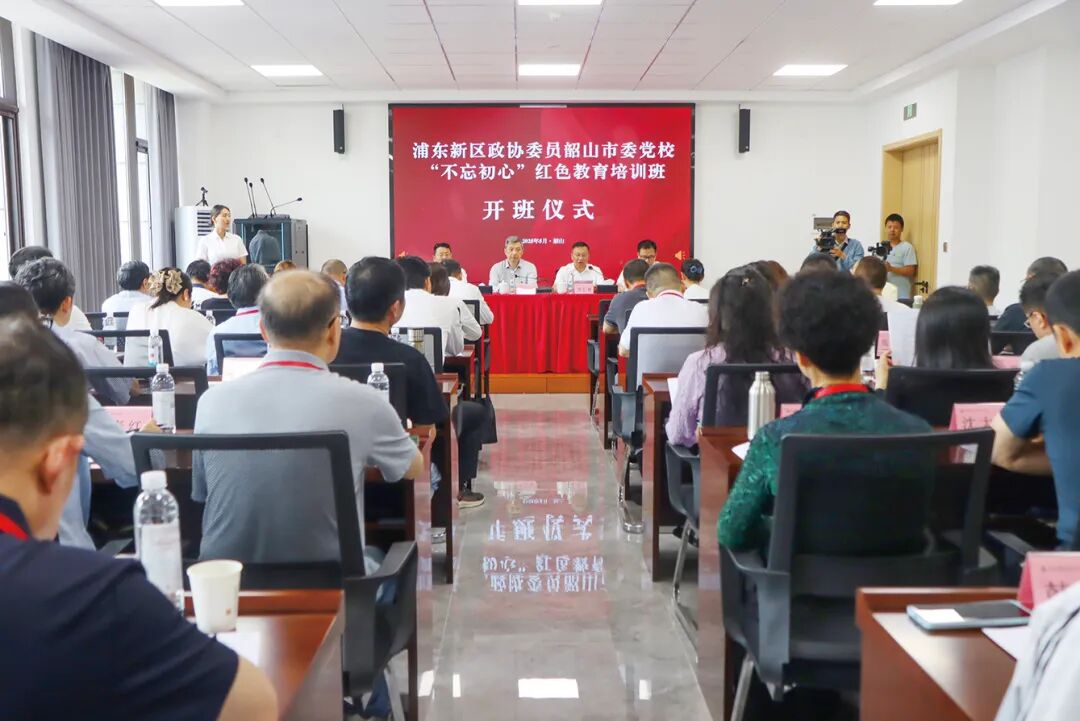 ������Э������