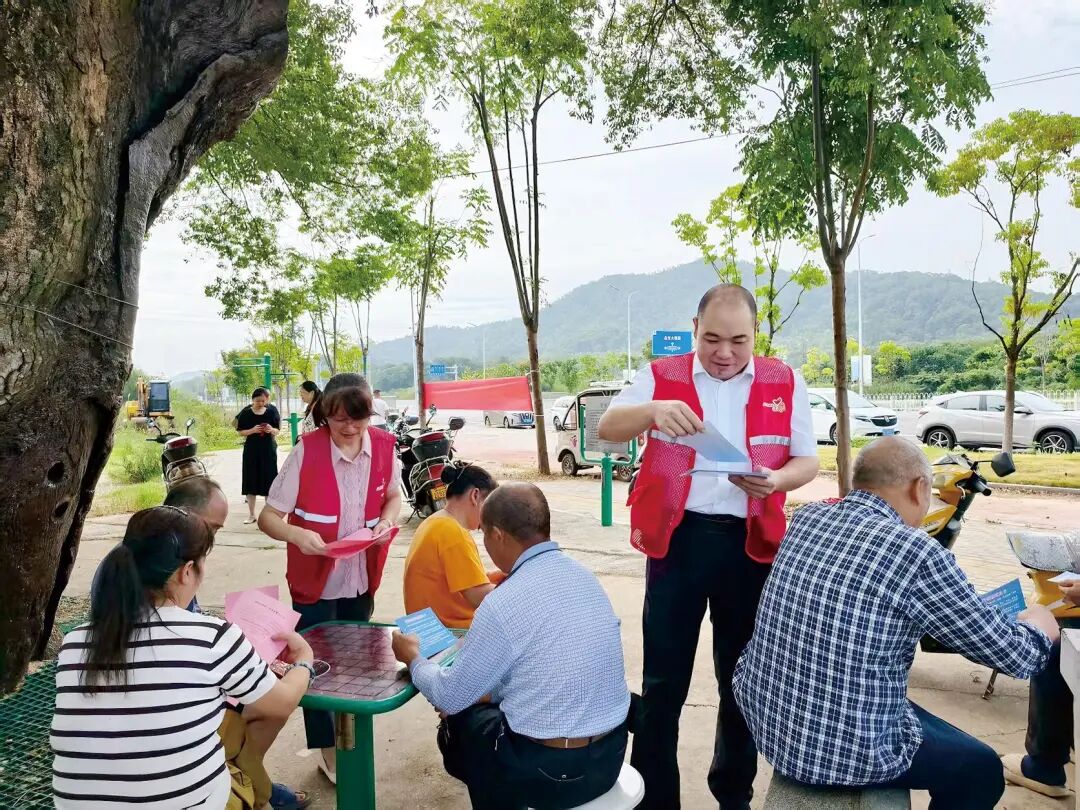 ������Э������