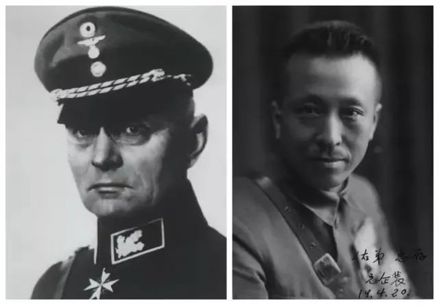 这个漂亮的中国女人轰动整个西方,在欧洲她被尊为“圣母”,在中国却很少人知道-微信头条网 这个漂亮的中国女人轰动整个西方,在欧洲她被尊为“圣母”,在中国却很少人知道