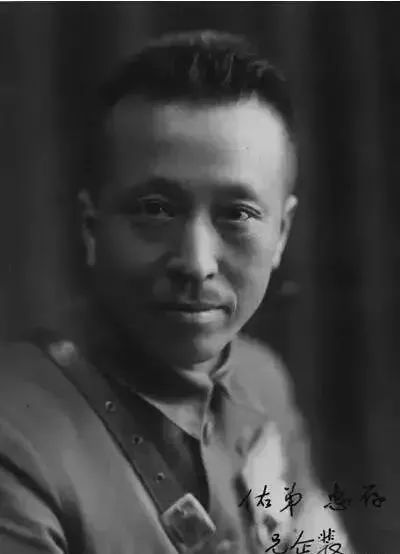 这个漂亮的中国女人轰动整个西方,在欧洲她被尊为“圣母”,在中国却很少人知道-微信头条网 这个漂亮的中国女人轰动整个西方,在欧洲她被尊为“圣母”,在中国却很少人知道
