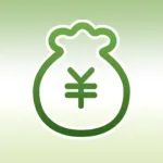 WindLink | 缤纷女神季，福利“价”到