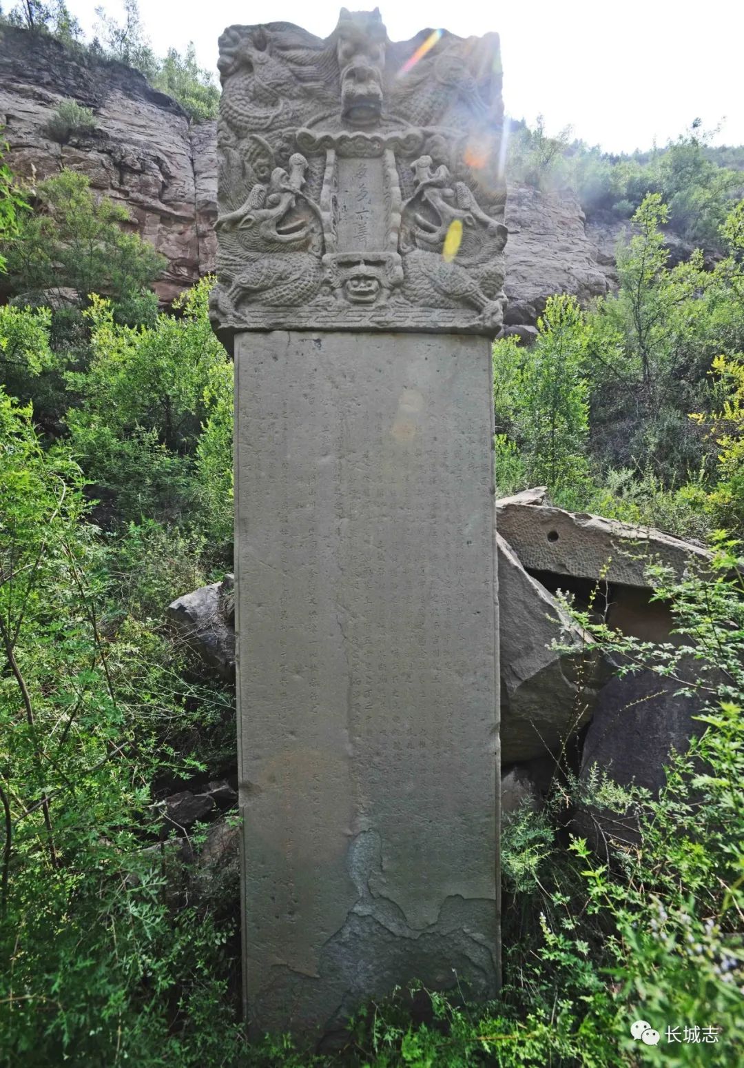 长城小报背景_长城背景ppt_长城的历史背景