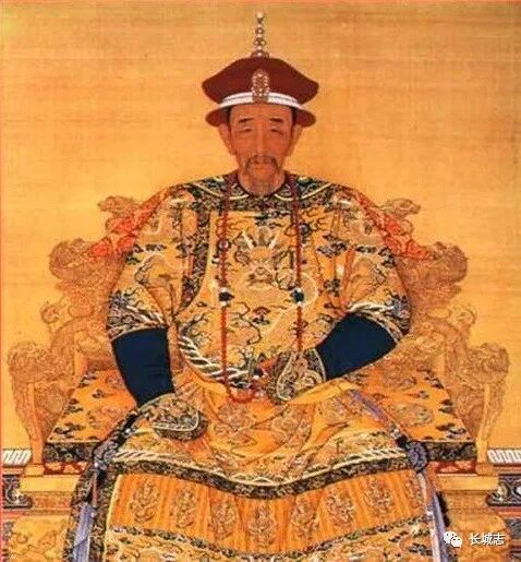 长城背景ppt_长城小报背景_长城的历史背景