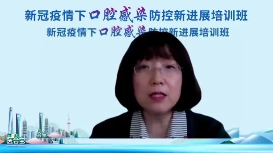 为什么口腔叫手机钱黎明丨口腔诊疗器械消毒灭菌注意事项_https://www.jmylbn.com_新闻资讯_第1张