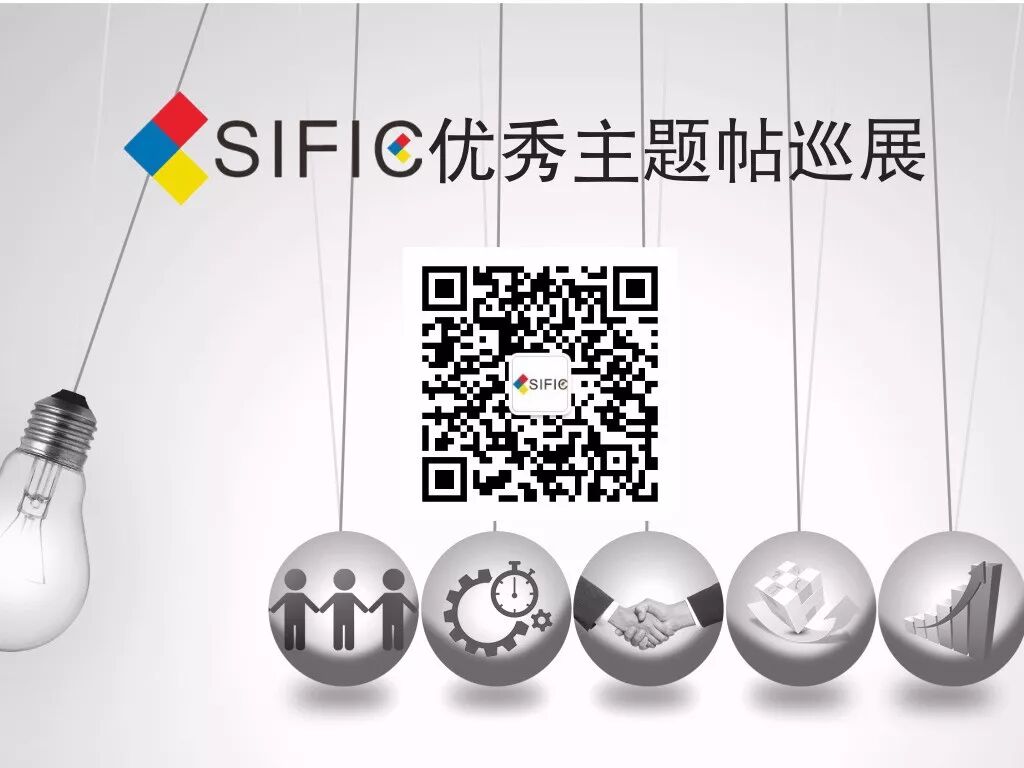 化学指示卡怎么10张图，让您吃透化学指示卡！_https://www.jmylbn.com_新闻资讯_第11张