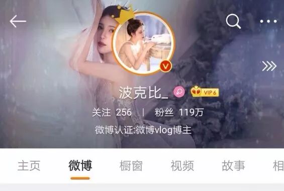 



小粗腿？拜拜袖？做完这个马上消失~
